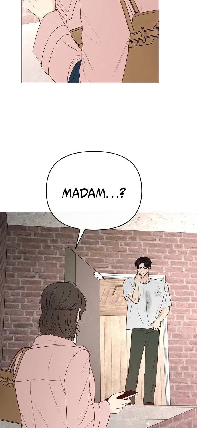 The Perfect Male Lead Chapter 22 page 90 - 