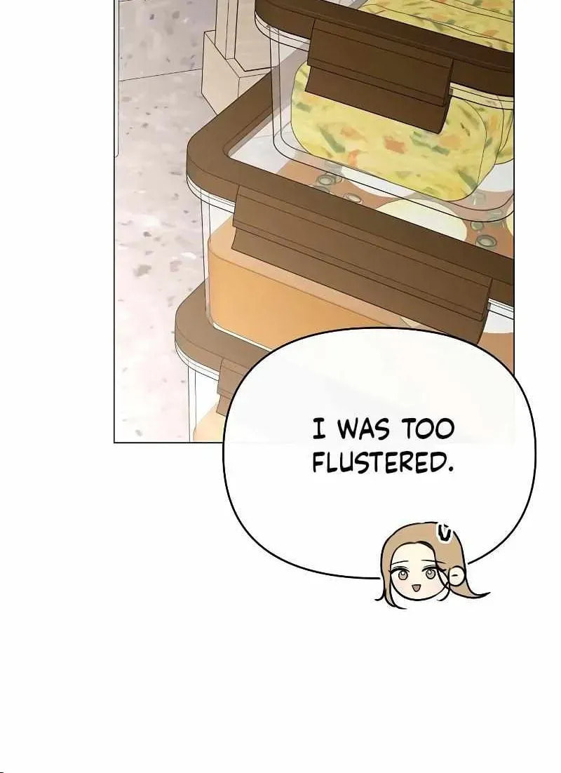 The Perfect Male Lead Chapter 23 page 12 - 