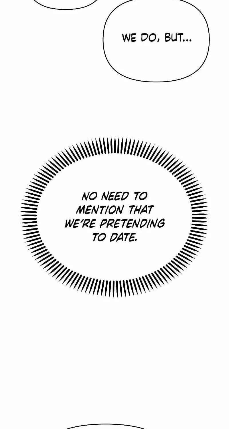 The Perfect Male Lead Chapter 23 page 14 - 