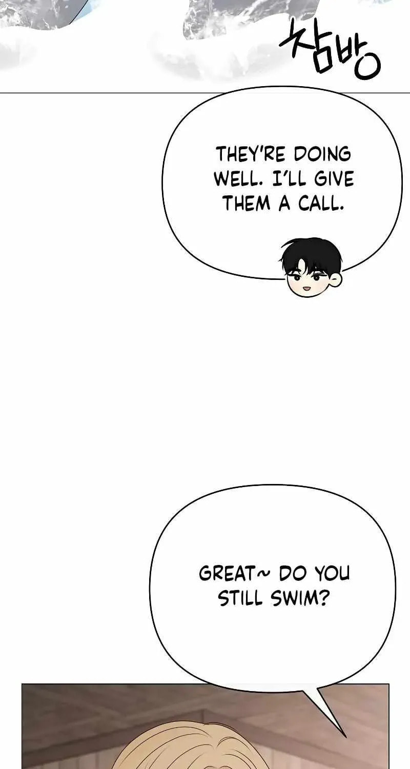 The Perfect Male Lead Chapter 23 page 17 - 