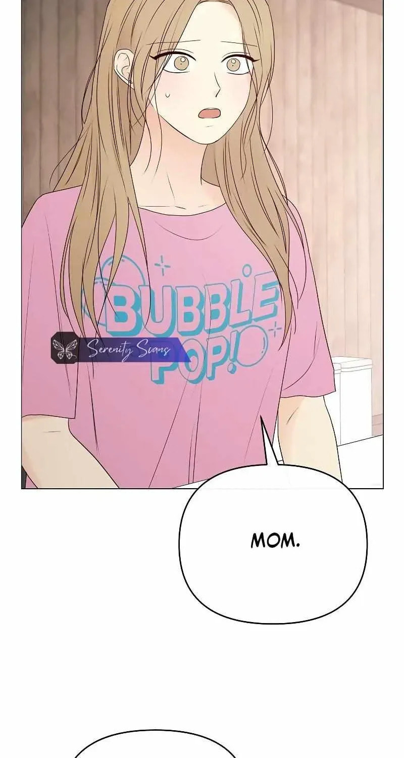The Perfect Male Lead Chapter 23 page 18 - 