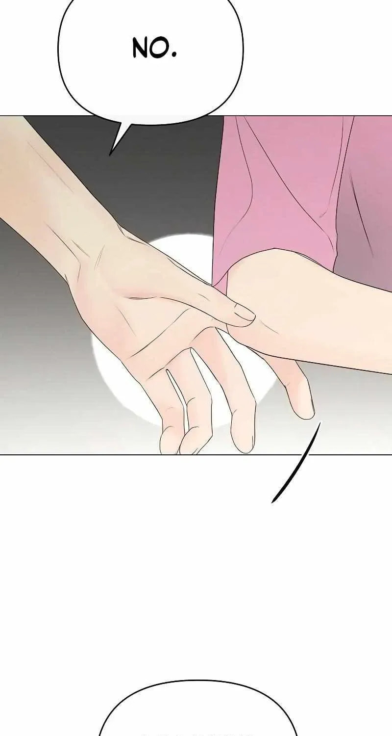 The Perfect Male Lead Chapter 23 page 19 - 