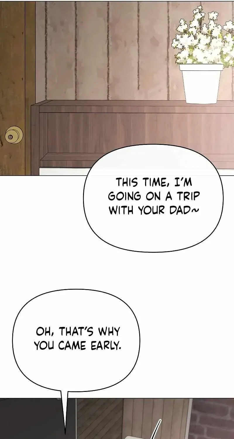 The Perfect Male Lead Chapter 23 page 23 - 