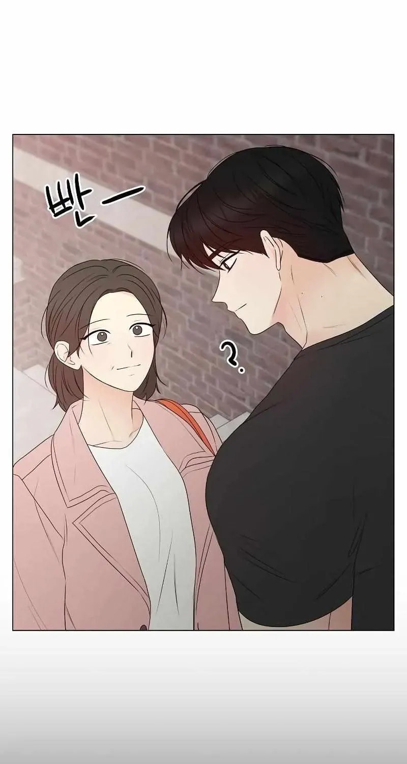 The Perfect Male Lead Chapter 23 page 25 - 