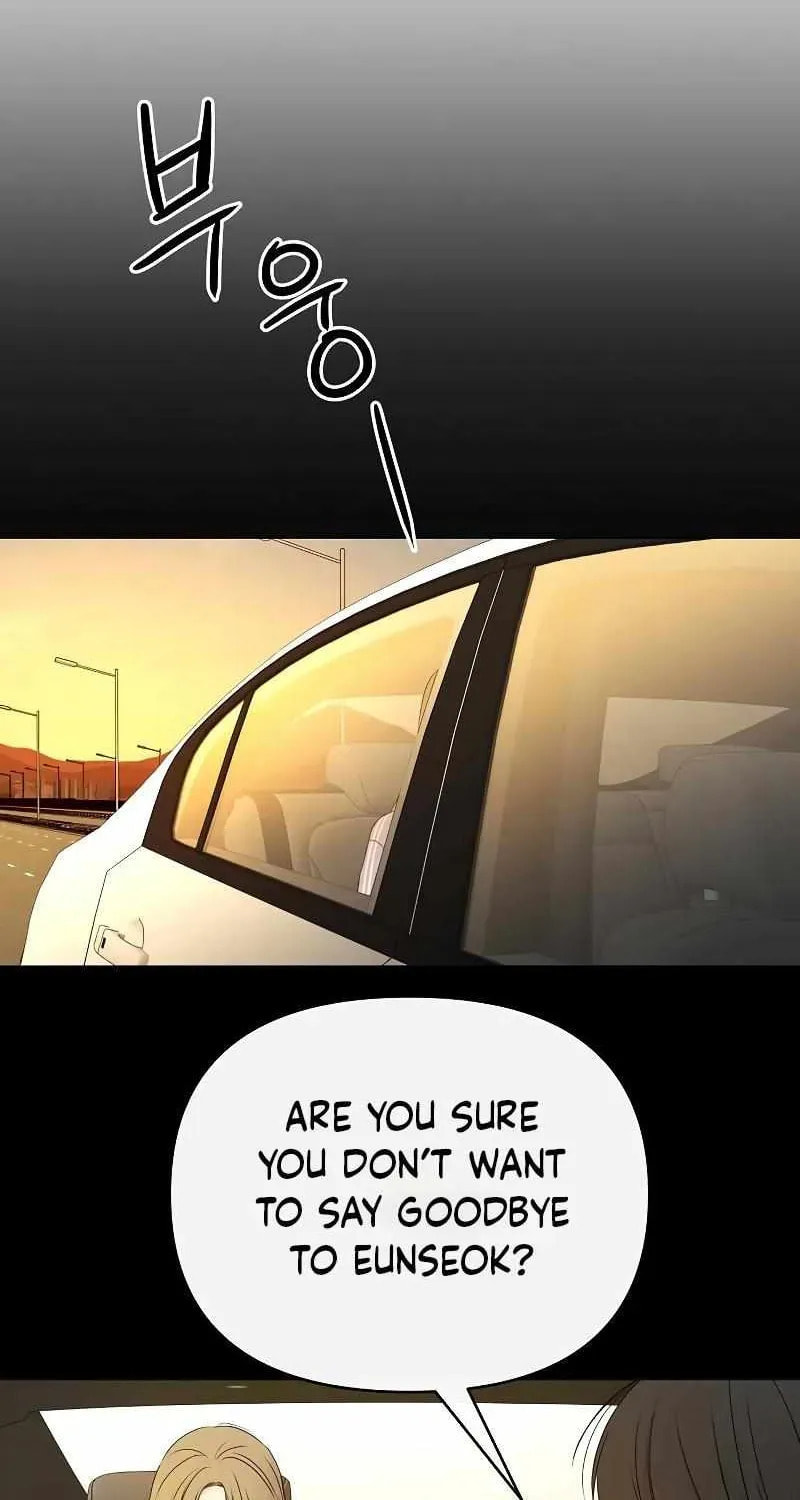 The Perfect Male Lead Chapter 23 page 26 - 
