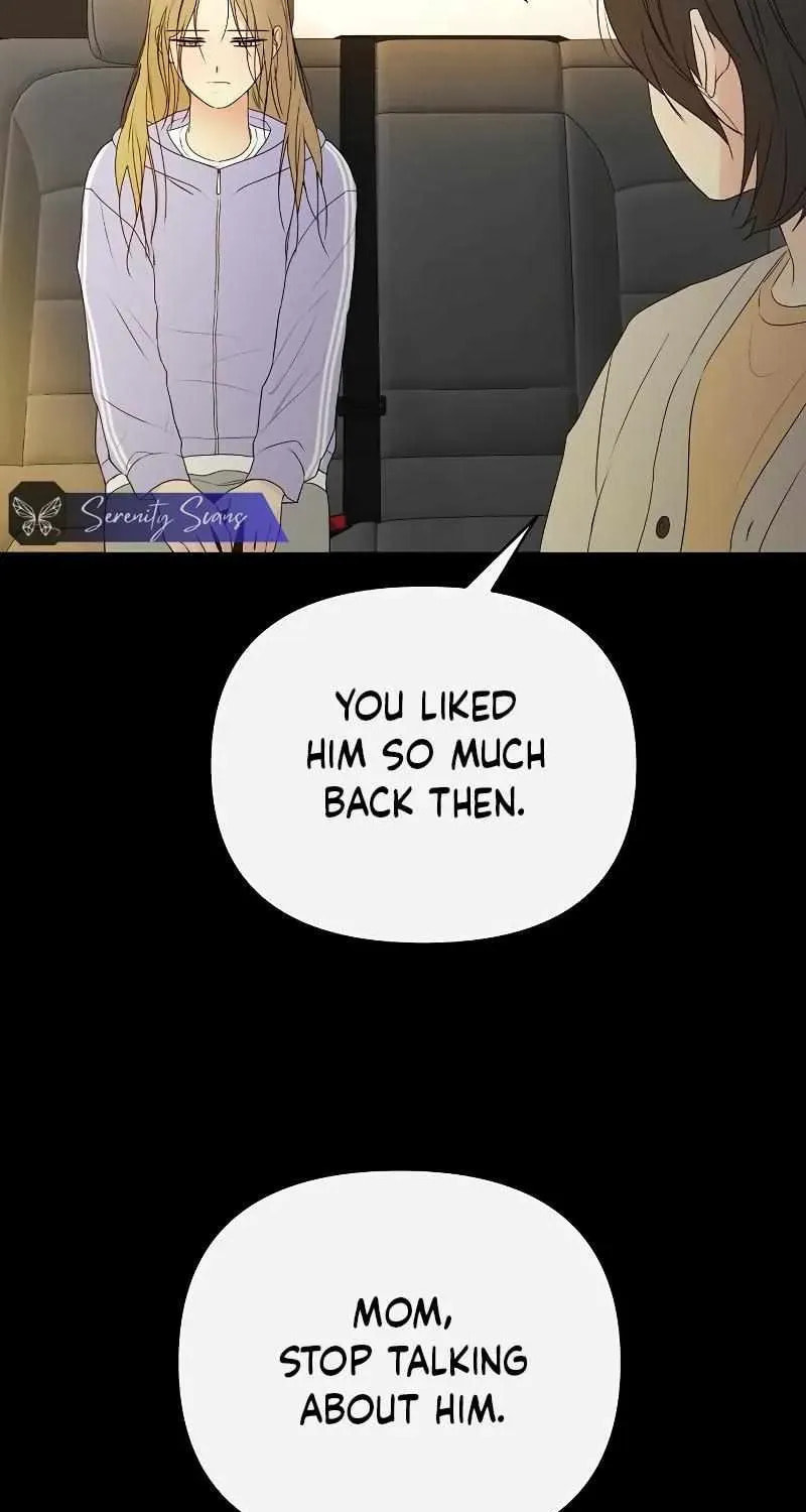 The Perfect Male Lead Chapter 23 page 27 - 