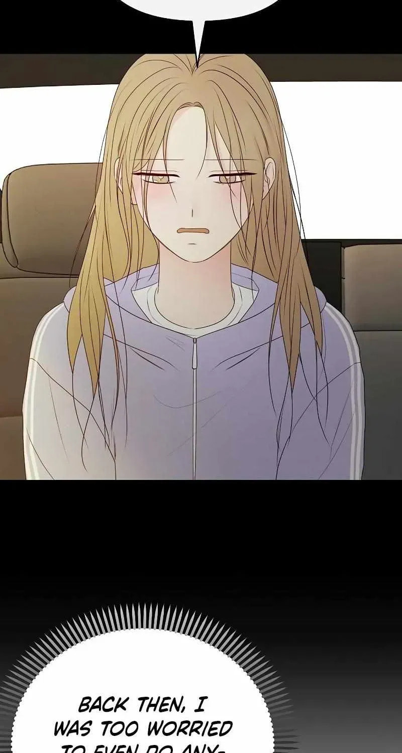 The Perfect Male Lead Chapter 23 page 28 - 