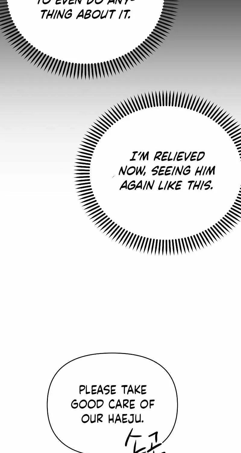 The Perfect Male Lead Chapter 23 page 29 - 