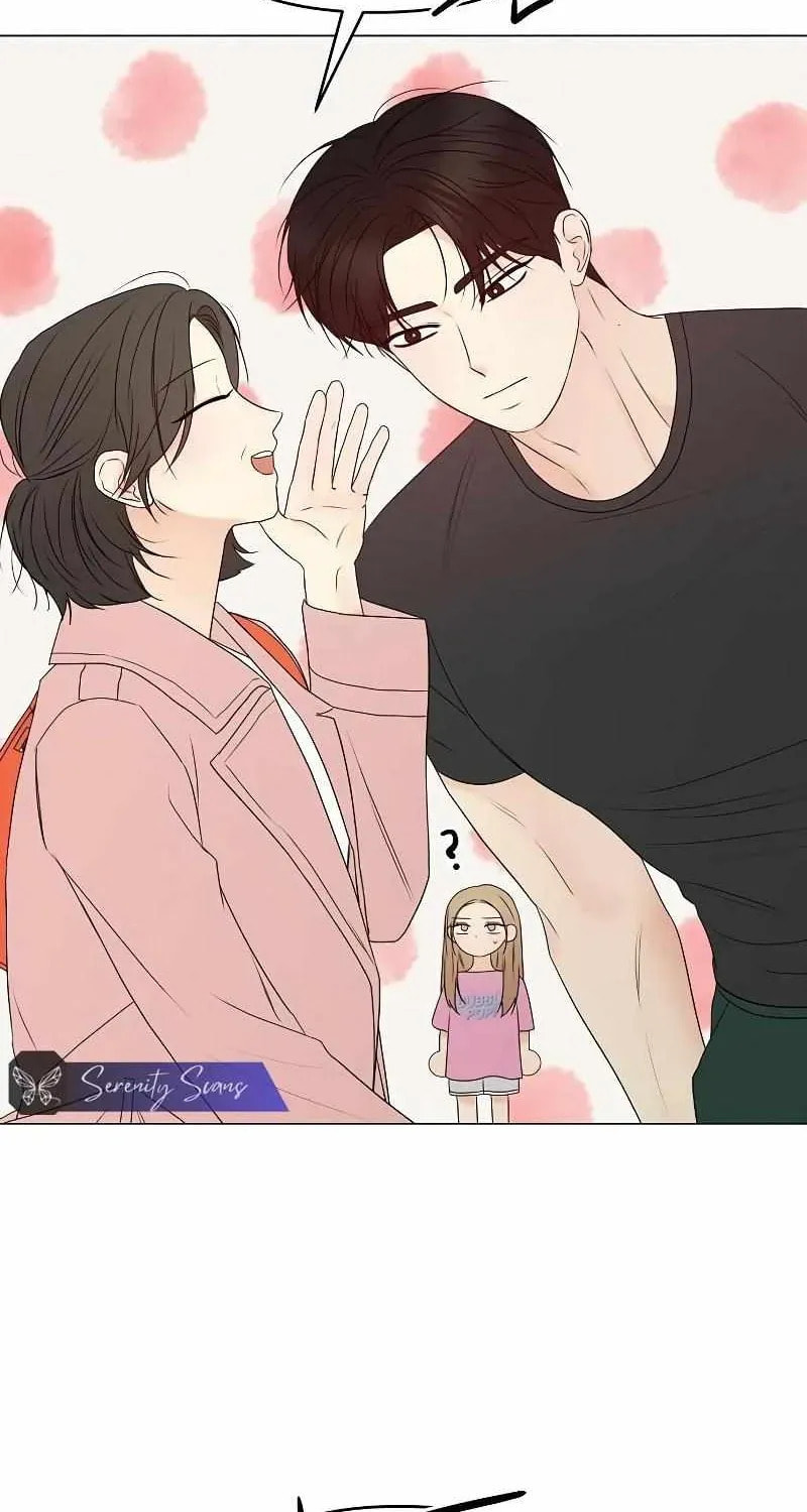 The Perfect Male Lead Chapter 23 page 30 - 