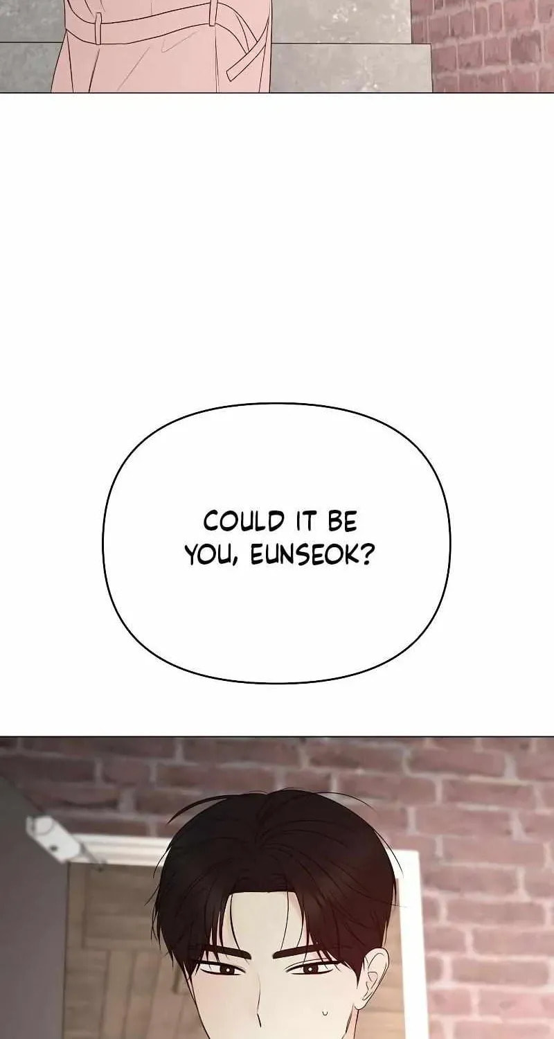 The Perfect Male Lead Chapter 23 page 4 - 