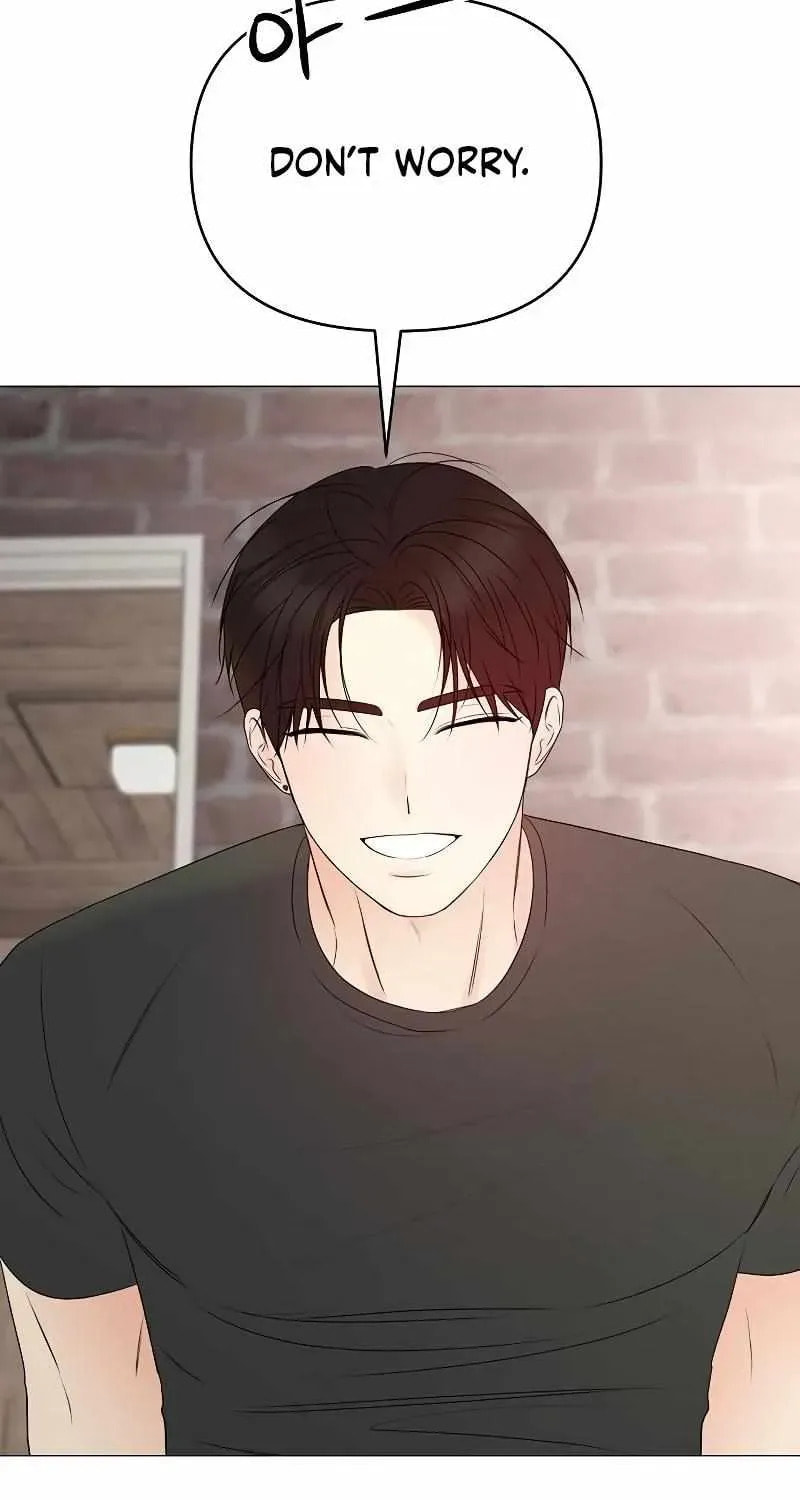 The Perfect Male Lead Chapter 23 page 31 - 
