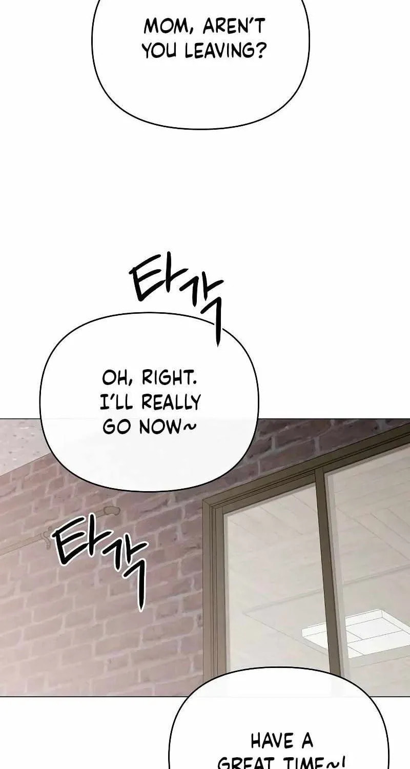 The Perfect Male Lead Chapter 23 page 34 - 