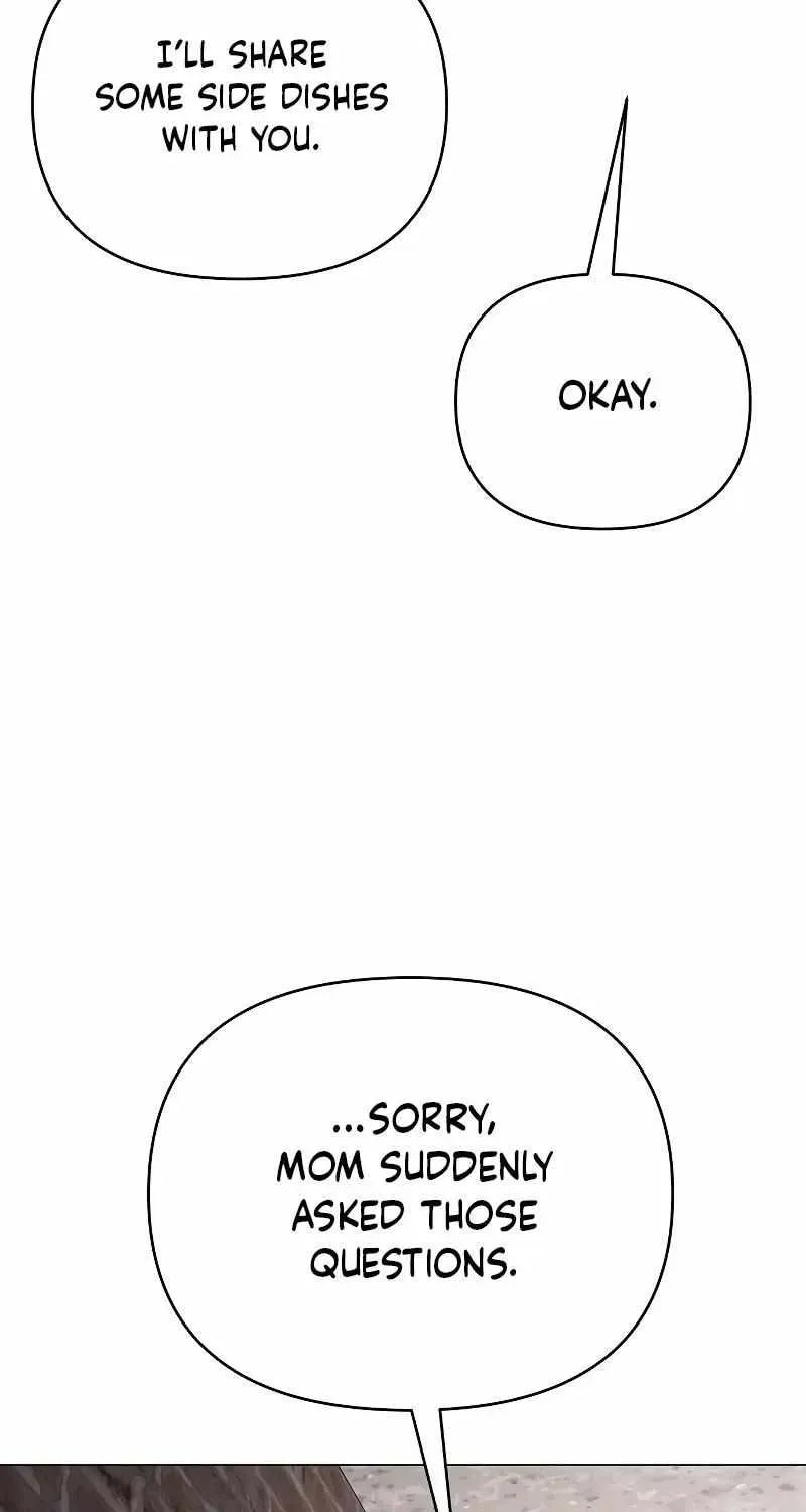The Perfect Male Lead Chapter 23 page 37 - 