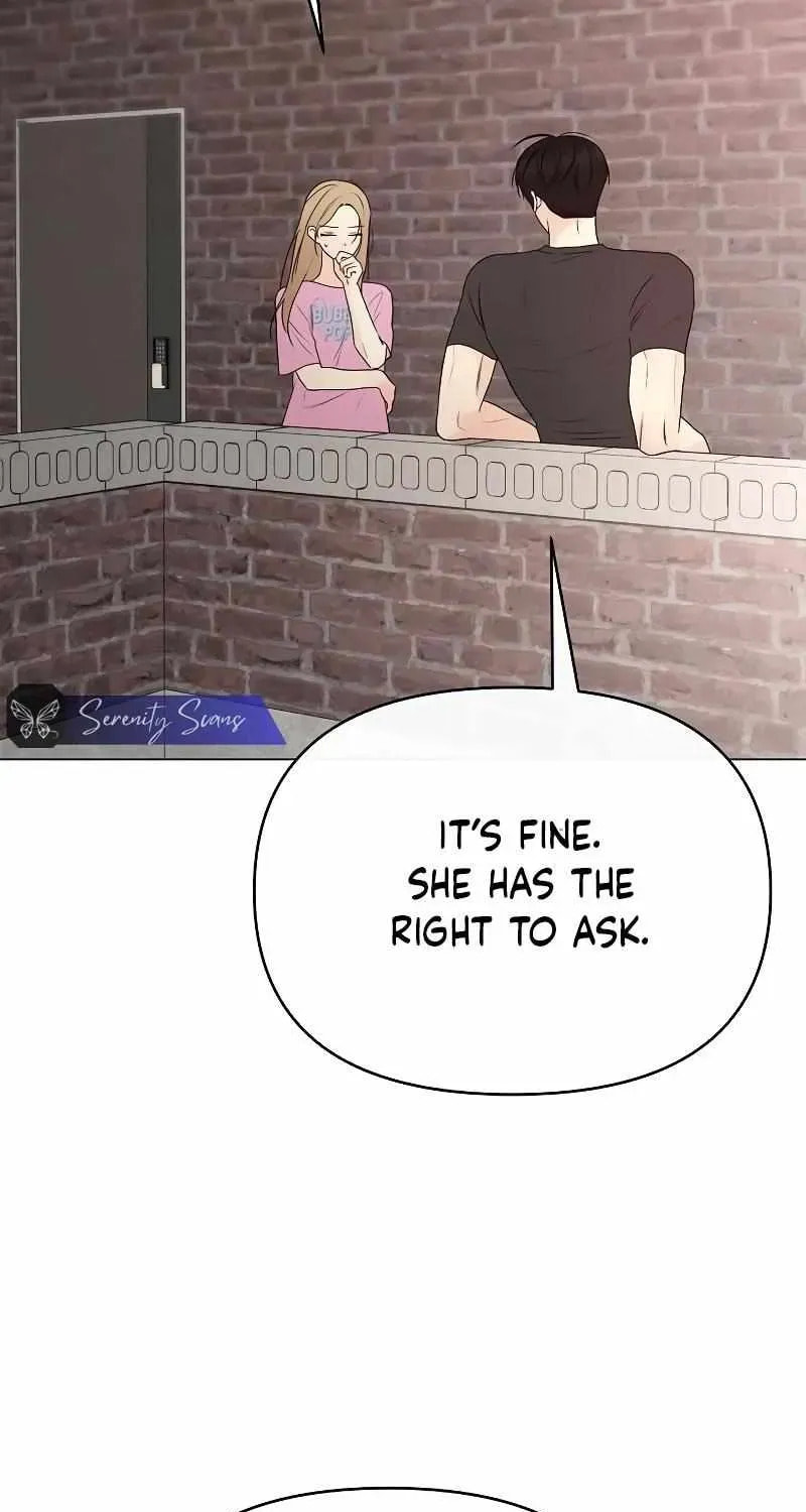 The Perfect Male Lead Chapter 23 page 39 - 