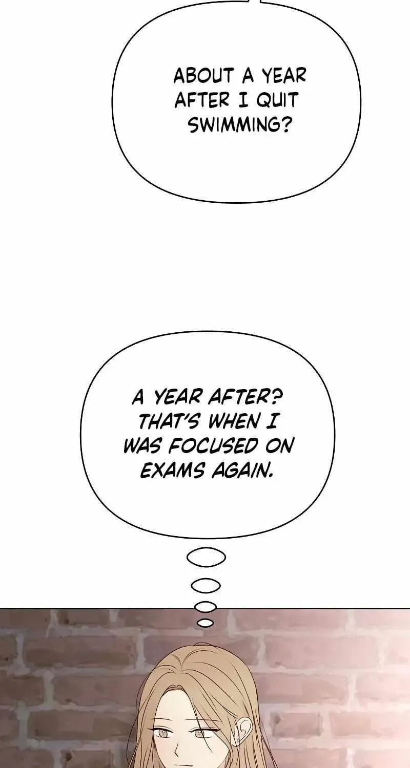 The Perfect Male Lead Chapter 23 page 41 - 