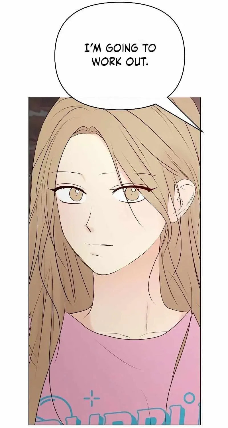 The Perfect Male Lead Chapter 23 page 43 - 