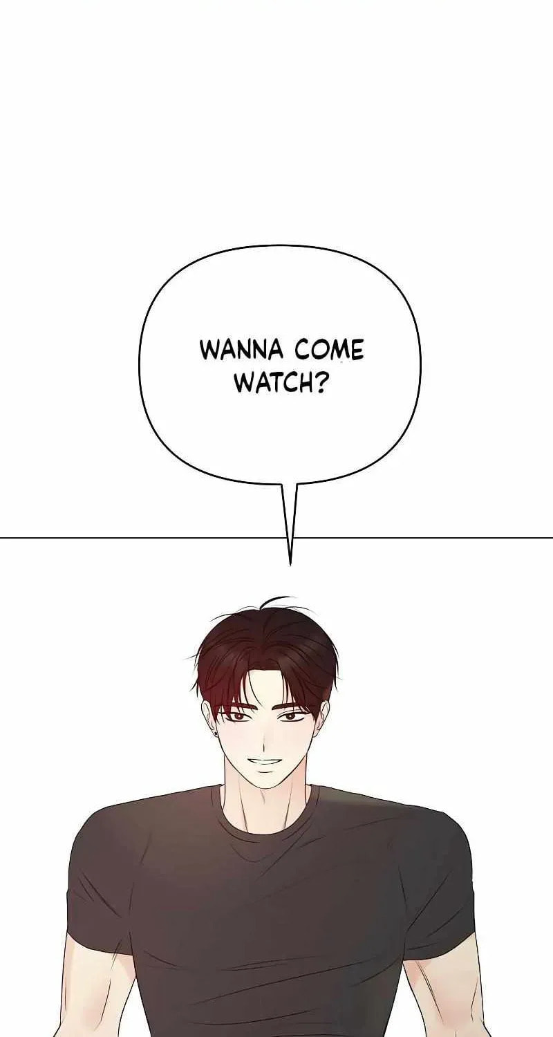 The Perfect Male Lead Chapter 23 page 44 - 