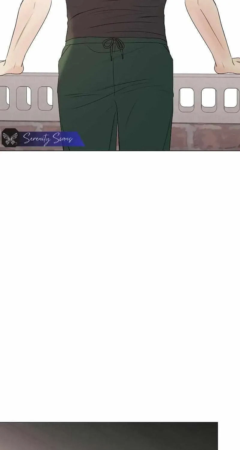 The Perfect Male Lead Chapter 23 page 45 - 