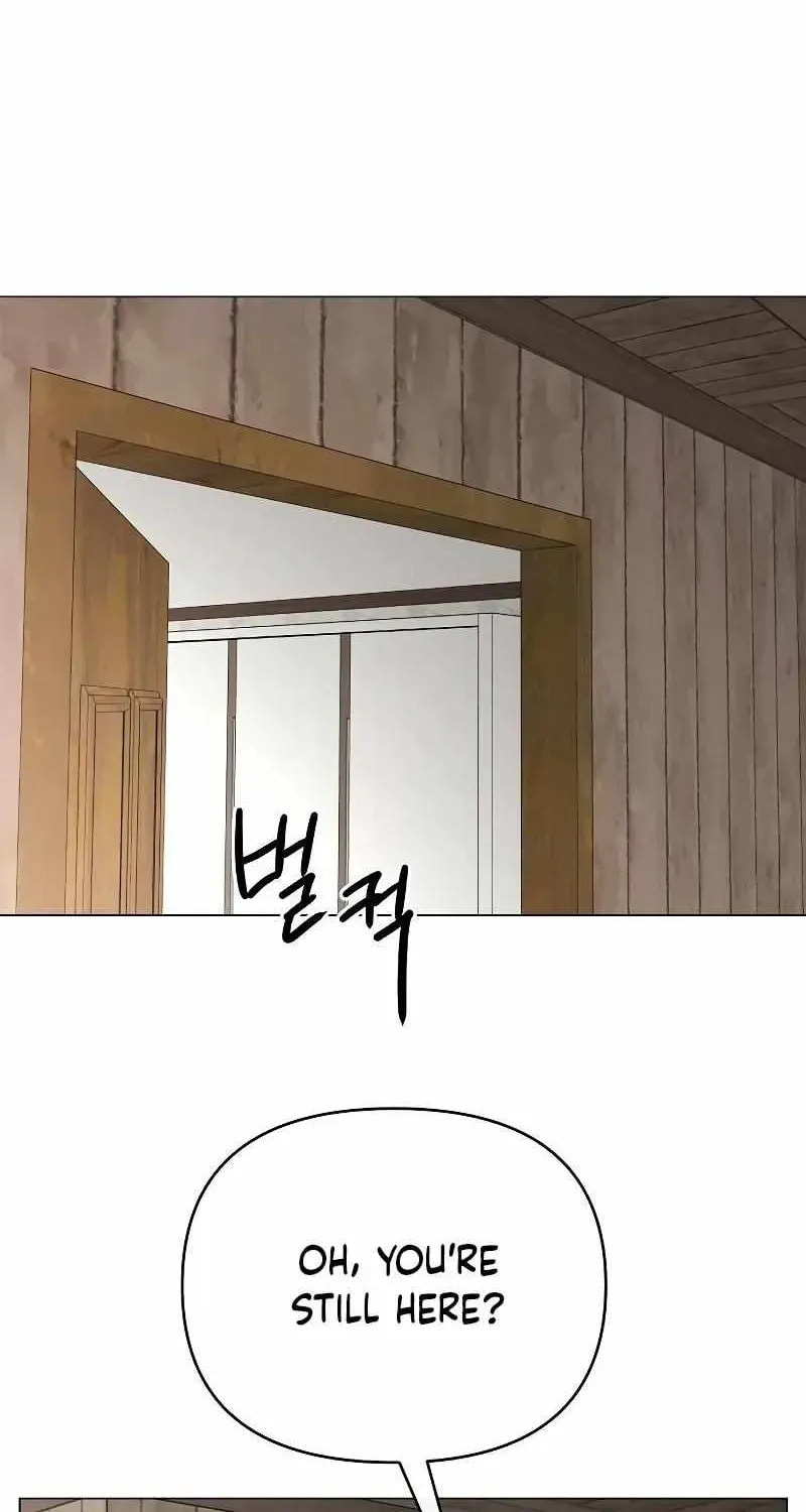 The Perfect Male Lead Chapter 23 page 6 - 