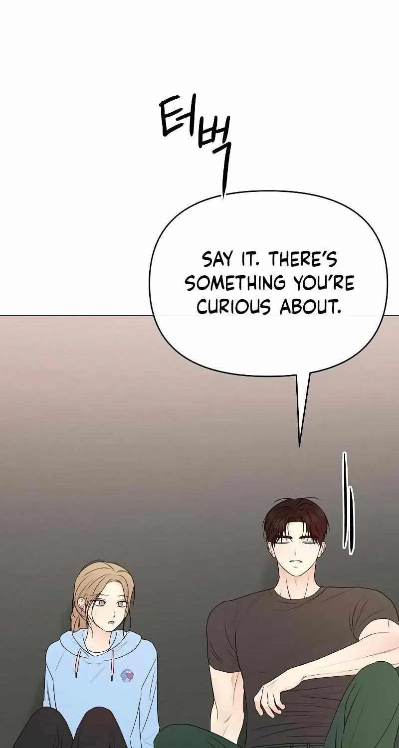 The Perfect Male Lead Chapter 23 page 51 - 