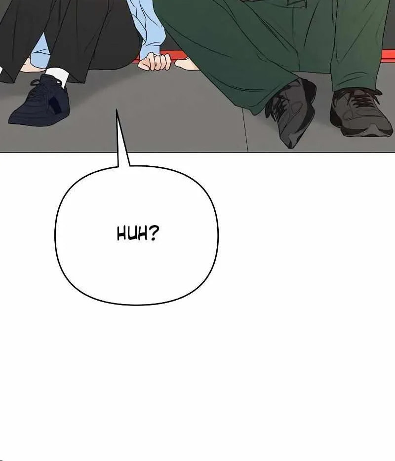 The Perfect Male Lead Chapter 23 page 52 - 