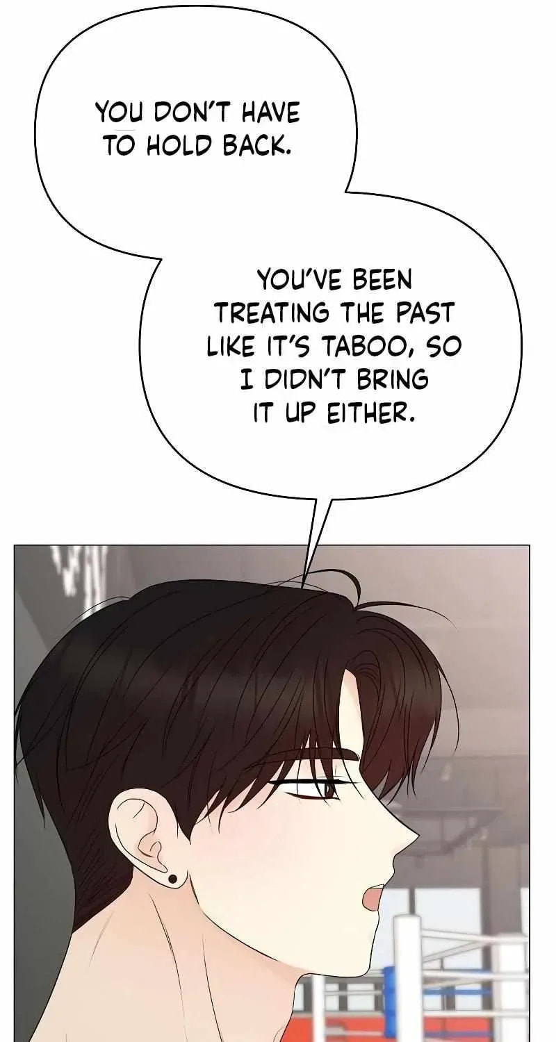 The Perfect Male Lead Chapter 23 page 53 - 