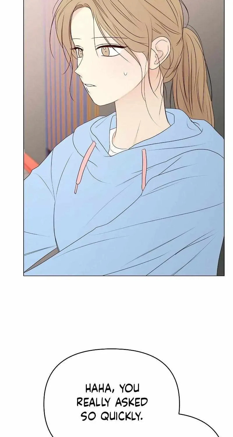 The Perfect Male Lead Chapter 23 page 55 - 