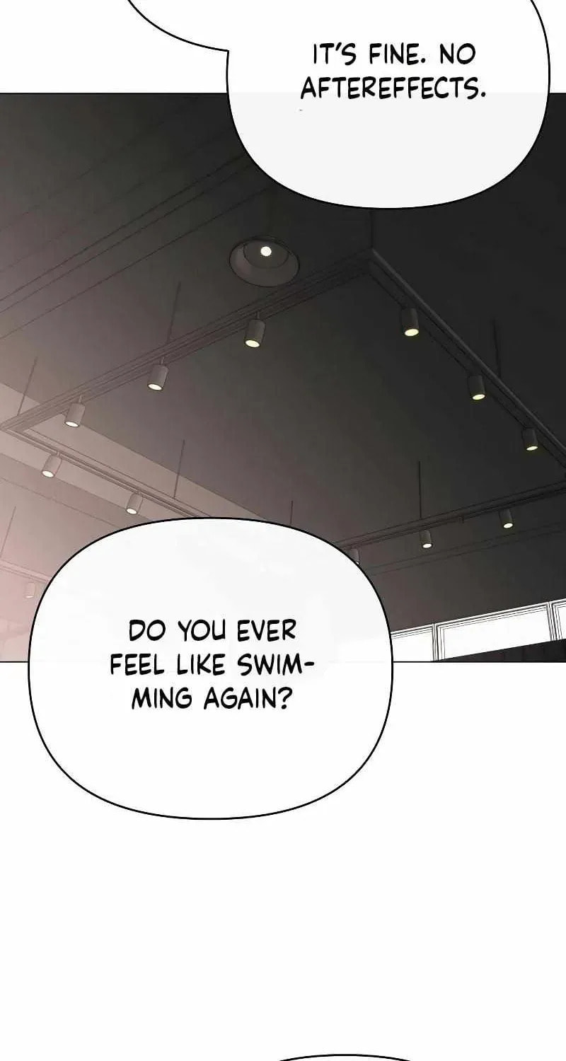 The Perfect Male Lead Chapter 23 page 56 - 