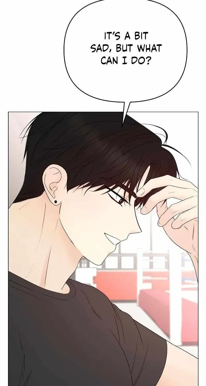 The Perfect Male Lead Chapter 23 page 57 - 