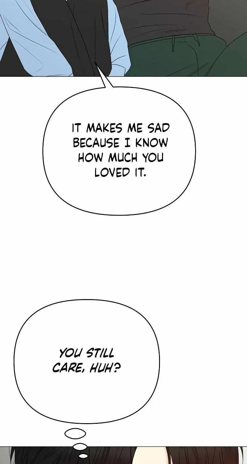 The Perfect Male Lead Chapter 23 page 59 - 