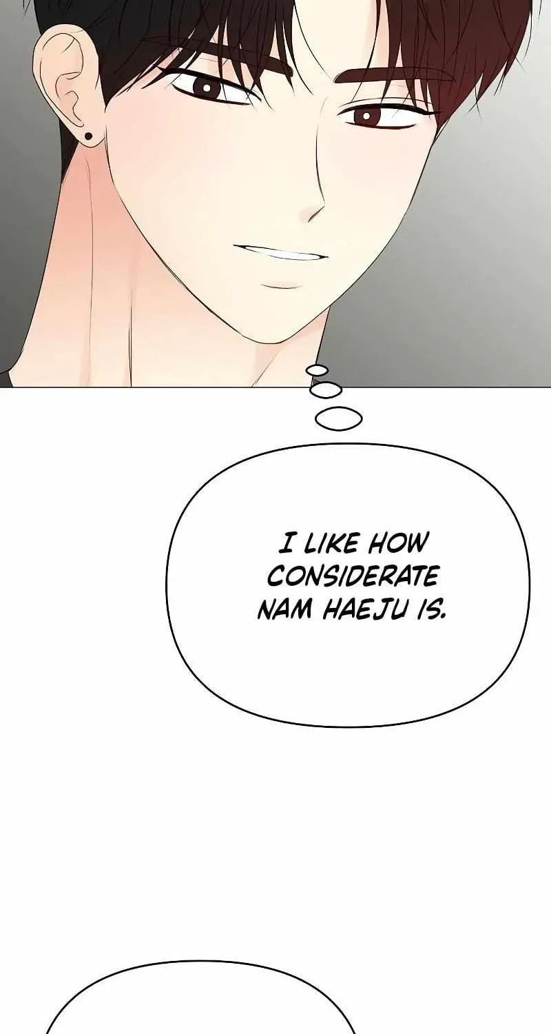 The Perfect Male Lead Chapter 23 page 60 - 