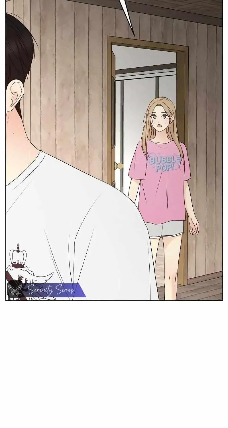 The Perfect Male Lead Chapter 23 page 7 - 