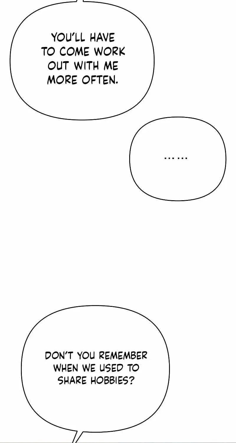 The Perfect Male Lead Chapter 23 page 65 - 