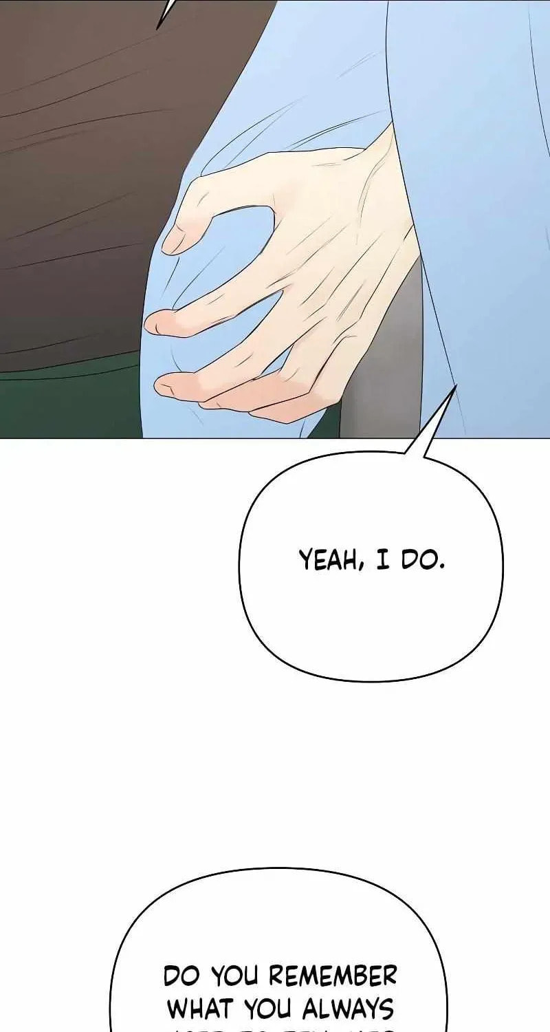 The Perfect Male Lead Chapter 23 page 66 - 