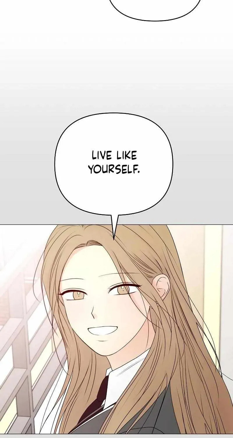 The Perfect Male Lead Chapter 23 page 68 - 