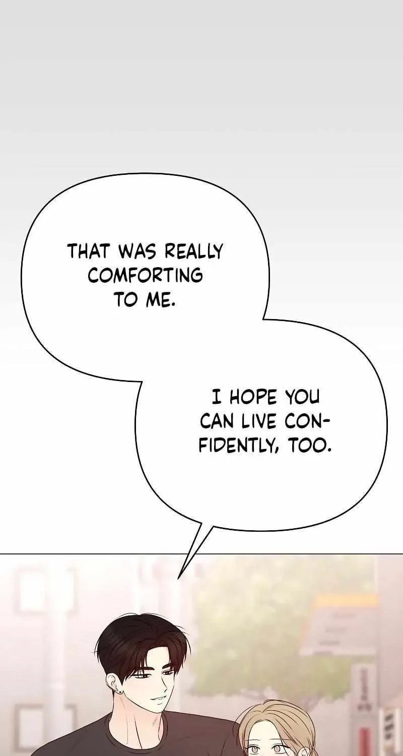 The Perfect Male Lead Chapter 23 page 69 - 