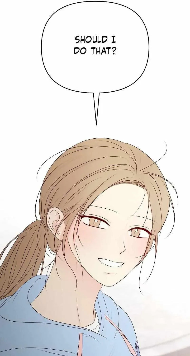 The Perfect Male Lead Chapter 23 page 74 - 
