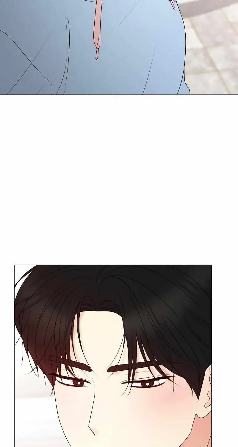 The Perfect Male Lead Chapter 23 page 75 - 