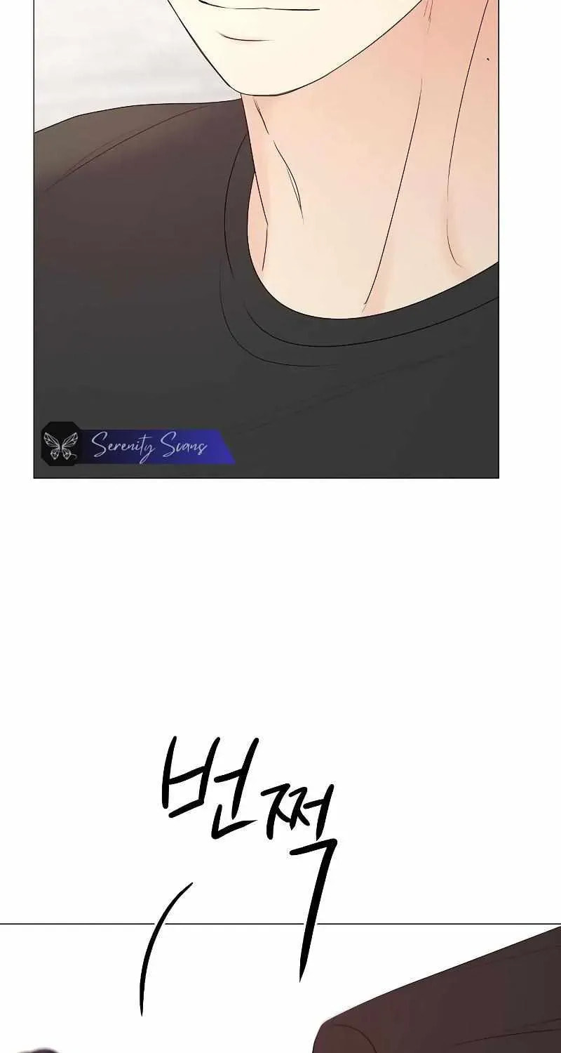 The Perfect Male Lead Chapter 23 page 76 - 