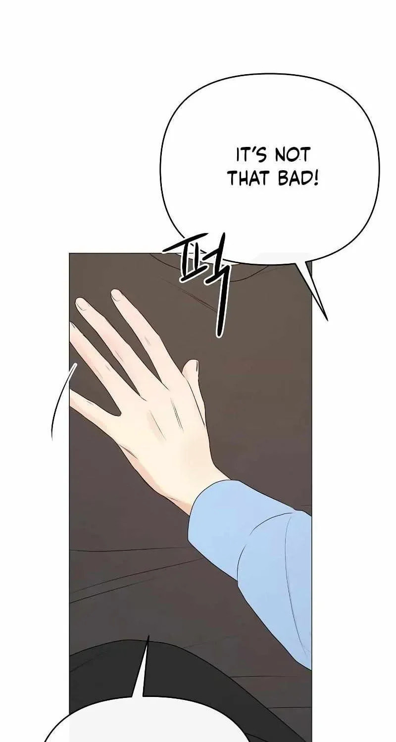 The Perfect Male Lead Chapter 23 page 79 - 