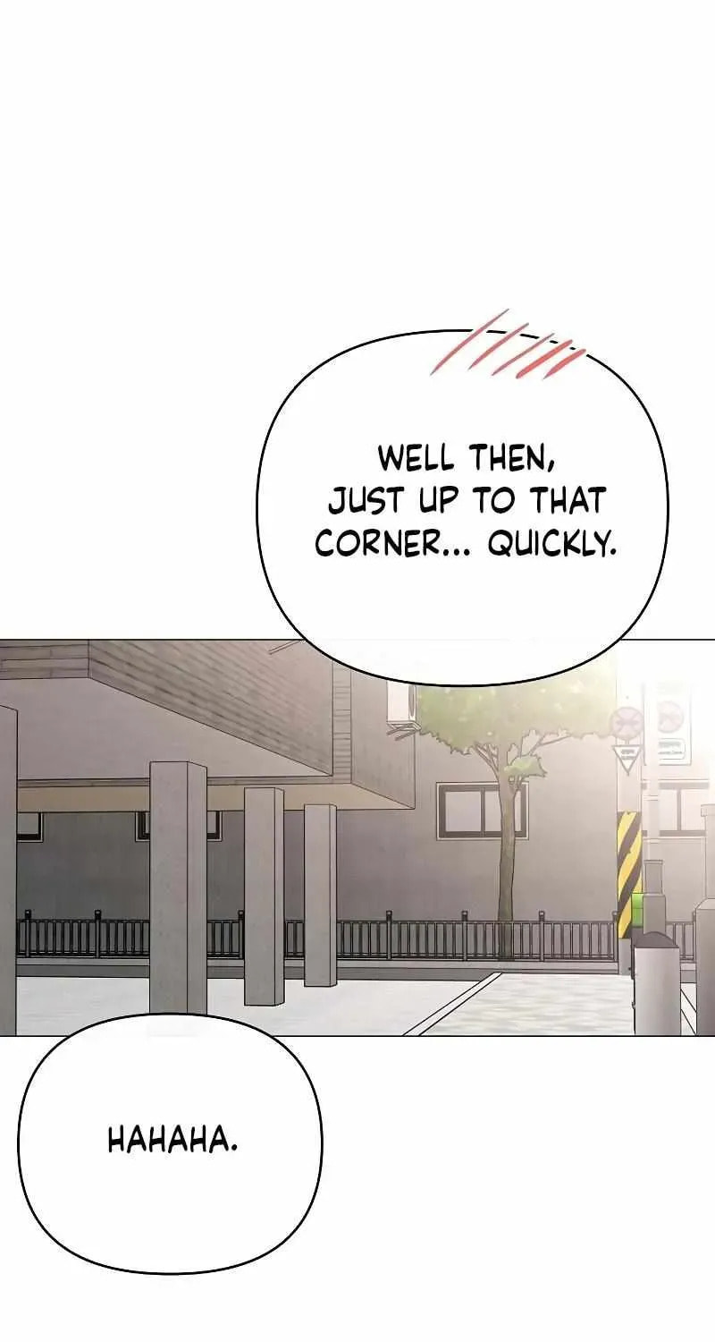 The Perfect Male Lead Chapter 23 page 82 - 
