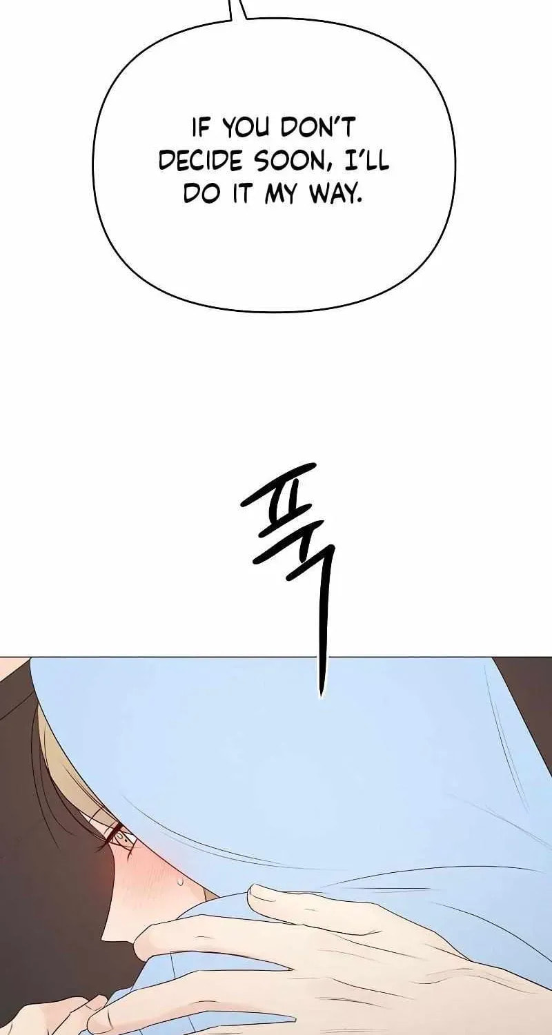 The Perfect Male Lead Chapter 23 page 85 - 