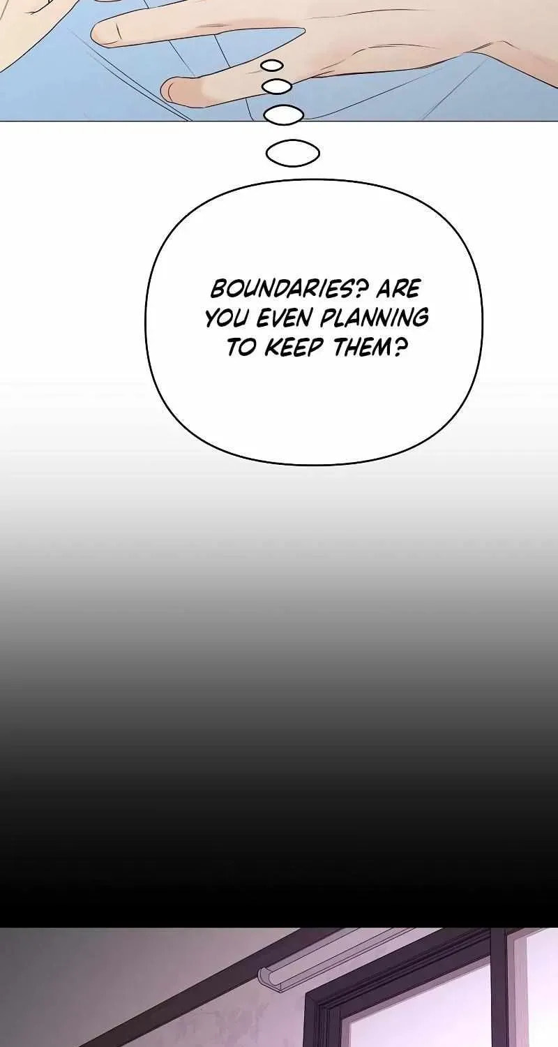 The Perfect Male Lead Chapter 23 page 86 - 