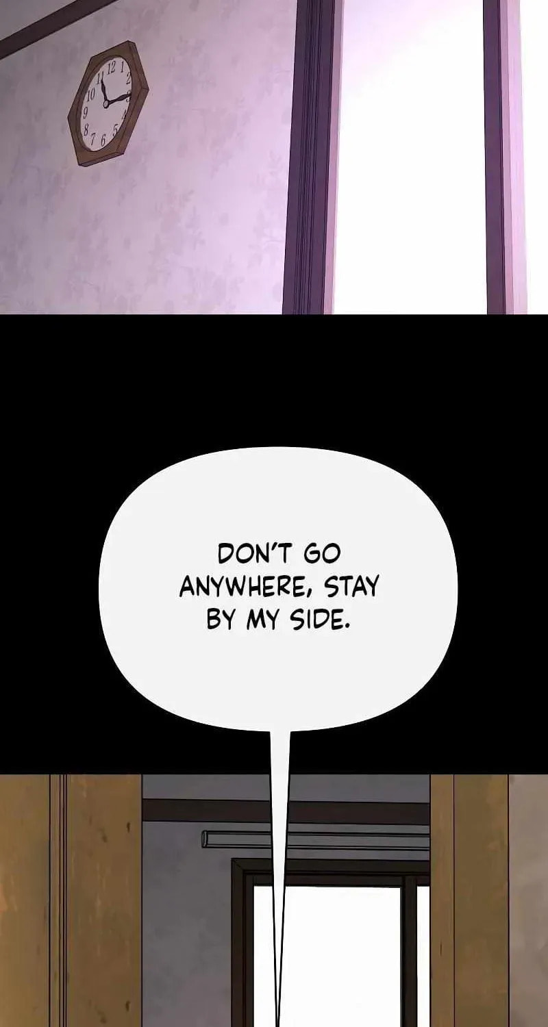 The Perfect Male Lead Chapter 23 page 87 - 