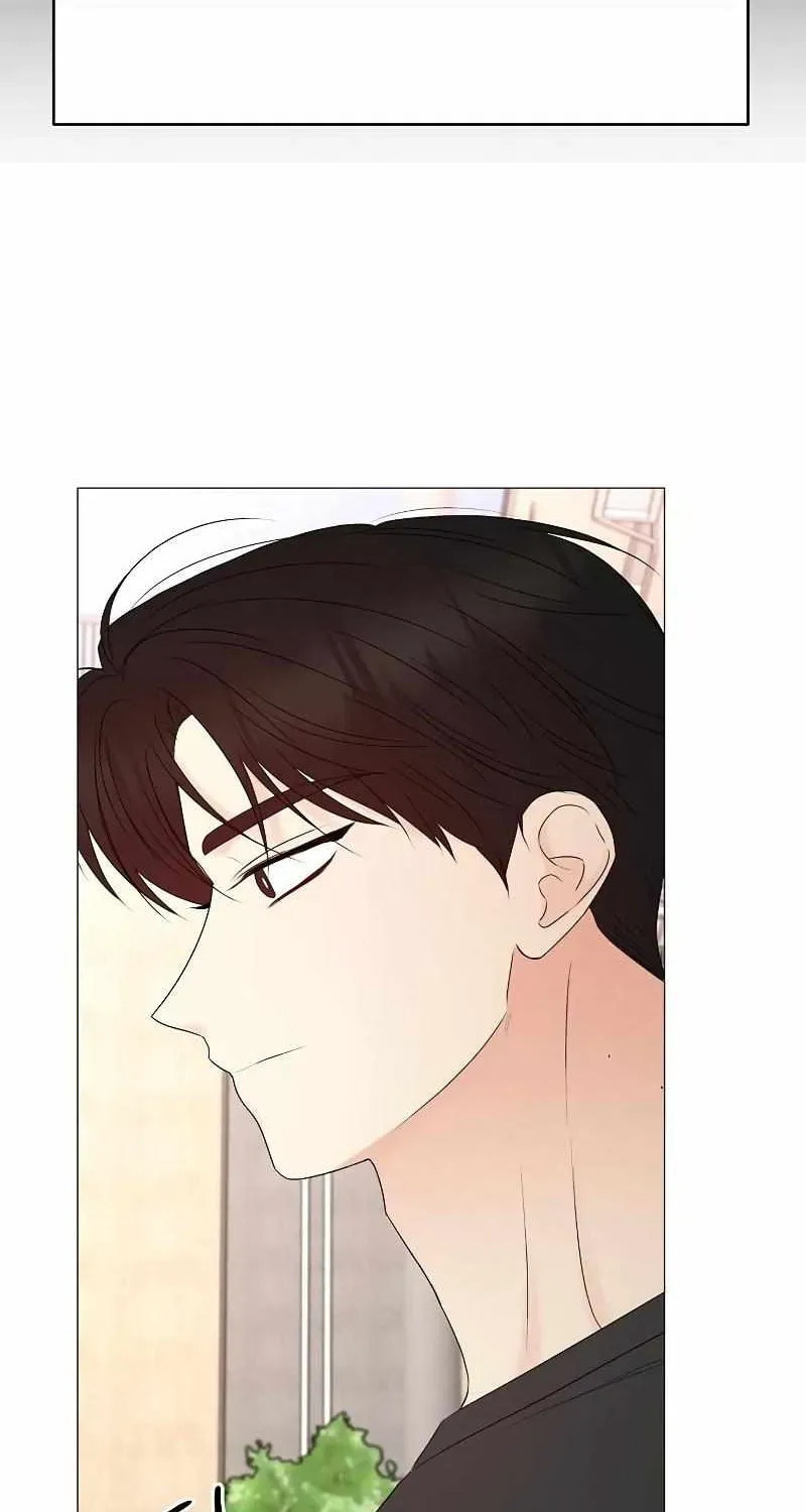 The Perfect Male Lead Chapter 23 page 89 - 