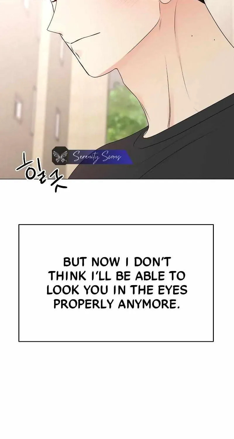 The Perfect Male Lead Chapter 23 page 91 - 
