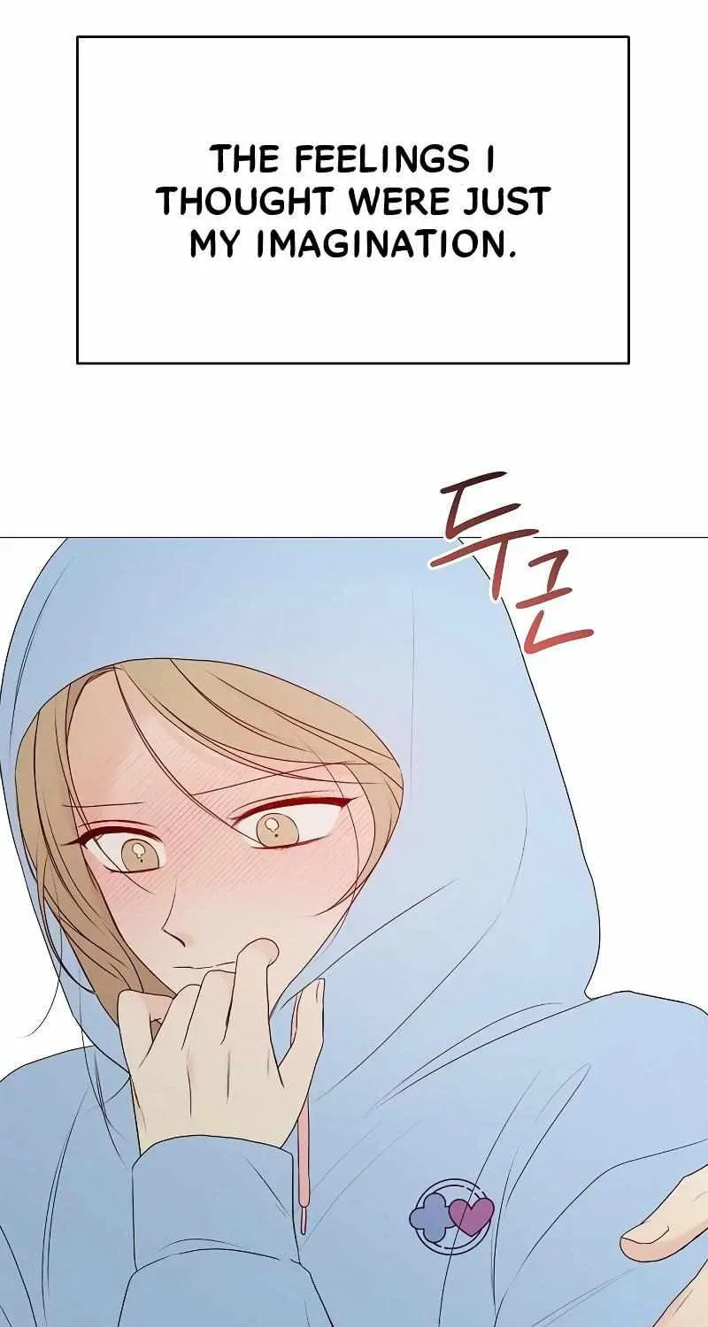 The Perfect Male Lead Chapter 23 page 92 - 