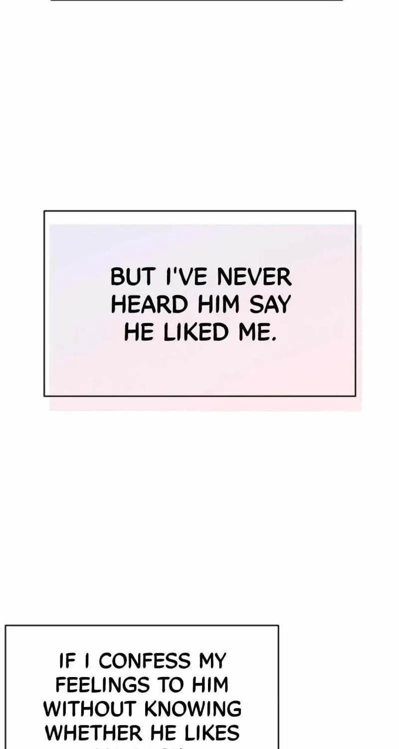 The Perfect Male Lead Chapter 24 page 11 - 