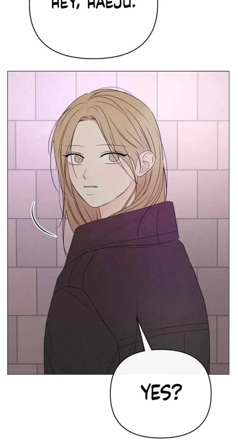 The Perfect Male Lead Chapter 24 page 101 - 