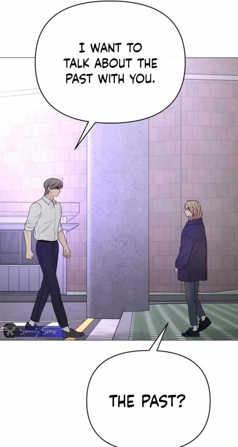 The Perfect Male Lead Chapter 24 page 103 - 